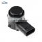 5Q0919275 34D919275 PDC Parking Sensor Parktronic for Audi A3 Q5 for VW Golf 7 Touran for Seat Leon for Skoda Octavia III