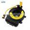 93490-2M300 93490 2M300 Steering Wheel sensor for 2010-2013 Hyundai Tucson Kia Soul Sportage