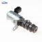 100004803 High quality Variable Timing Solenoid Oil Control Valve OEM JYKZF For Wei Zhi