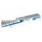 Car steel tire sticky tape stick on adhesive wheel weight