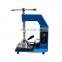 Electric Tube Tyre Repair Patch Machine tire fitting machine for sale