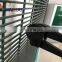 Fencing Material Outdoor Anpiny Factory Anti Climb 358 Security Fence