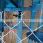 Diamond Orchards For Poultry Farming Chain Link Fence For Sale