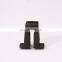 JZ High-Quality auto body clips black Auto strut rubber gasket auto plastic fasteners