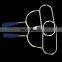 Cattle Cow Mouth Gag Gunther mouth speculum