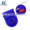 automatic cow water bowl,automatic watering bowl for cattle, water trough for animals