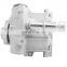 Suspension Parts steering pump 6X0422154 For Volkswagen