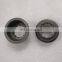 Excavator E312 Repair hydraulic pump spare parts for K3V63 K3V63DT hydraulic ball guide /spherica