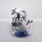 China sanitary ware professional brass body bath shower mixer