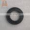 ZGAQ-02341 Fork Joint ZGAQ-02264 Washer Thrust ZGAQ-02265 for Excavator R170W-7 R170W-7A R200W-7 R180W-9S Parts
