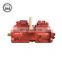 SANY SY235C-8 SY235 hydraulic main pump SY235C excavator pump Assembly SY235C-9 main hydraulic pumps