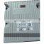 R220LC-9SH excavator controller computer board 21Q6-32192