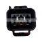 excavator throttle stepping motor DE24-17W42-02FP041 322946 0076