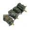 Yuken  A10 A16 A37 A56 A70 A90 A145 A70-LR00HS-60500 A70-LR01HS-60 A70-FR04HS-60  hydraulic piston  pump