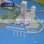 Property for sale real estate in singapore model house plans 2021new