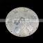 Eco Friendly Aluminium Milling Small Quantity Polished Cnc Machining Service