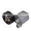 Competitive Price Auto Parts Belt Tensioner Pulley  OEM 9025287 13150362 24106213 For Chevrolet New Sail Opel