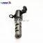Factory supply Oil Control Valve For Hyundai ELANTRA/KIA SOUL OEM 24355-23770