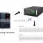 Rack Type/ Wall Mounting Type Harmonic Filter Reducer Inverter Module APF Distribution Equipment Harmonic Management 7-15days