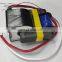 12kv 11kv 10kv 5kv 2000v high voltage high frequency transformer