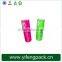Hot sale Paper Cylinder Box Candy Packaging Box