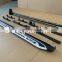 Dongsui Factory Pickup Accessaries High Quality Running Board Side Step for Toyota Rush