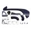 4x4 Accessories Factory Wholesale Car Snorkel for Ford Ranger