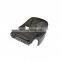 Dry Carbon Fiber Seat Back Cover for Mercedes Benz G class W463 G63 G500 2019