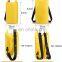 10L/15L/20L/30L Outdoor Waterproof Dry Bag Back Pack Swimming Bag Bucket River Trekking Rafting Kayaking Travel Clothes Storage