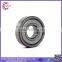  China Cheap Deep Groove Ball Fish Reel Ceramic Bearings 603