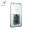 Multiport 5V Cellular Cellphone Charging Dock Outlet 4 USB Travel Universal UK Wall Socket with USB Charger