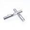 High Quality Toy Car Axle