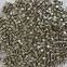 Carbon Steel Cut Wire high hardness for shot blasting and peening