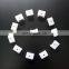Custom Precision Milling Turning Cnc plastic part