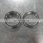 Supply Cross Roller Slewing Ring Bearing for Drilling Equipment robot arm slewing bearing swing circle