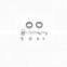 6006 Miniature Ball Bearings Micro Sizes 30x55x13mm