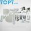 Metal Textile Cutter for Savio, Murata, Schlafhorst Murata Textile Machine Spare Parts