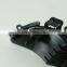 It is worth buying the Y-shaped bumper grille the front lower bumper grille trim is  for Tesla Model Y