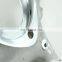 AUTO SPARE PARTS Front RIGHT  Steering Knuckle   OEM  1044316-00-E control arm For  Tesla Model 3