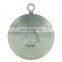 DKV Ultra Thin Stainless Steel 304 316 non return valve NRV valve check valve
