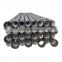 Water supply Pipe 100mm 300mm Ductile Cast Iron Pipe K8 K9 K10 ISO2531