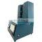 TP-262B Automatic Petroleum Products Aniline Point Tester