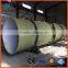 complete automatic npk fertilizer processing equipment                        
                                                Quality Choice