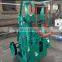2021 pattern coco peat press machine block making machine coir pith blocks making machine price