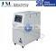 Factory wholesale auxiliary equipments thermostat price