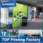 Trade show stand,photography backdrop stand,exhibition display D-0111