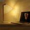 3D Vision LED Wooden Reading Lamp Good Quality Cheap Price for Teenagers on Sale