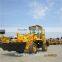 china wheel loader zl06 mini front end loader attachments