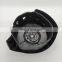 High quality steering wheel plastic srs car airbag cover for Xtrial 2017 Rogue 2017-2018