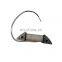 168F 188F GX200 GX390 GENERATOR PARTS CHARGE COIL С НИЗКОЙ ЦЕНОЙ
